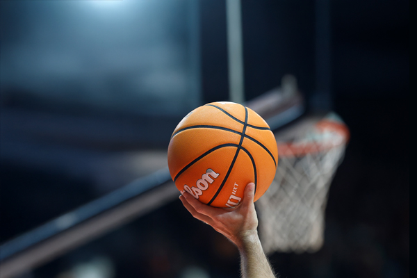 Patrocinio acb