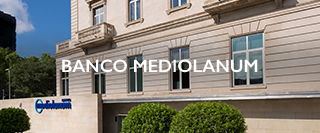 Banco Mediolanum