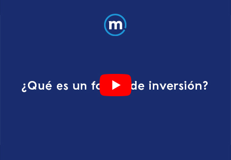 Video Fondo Inversión