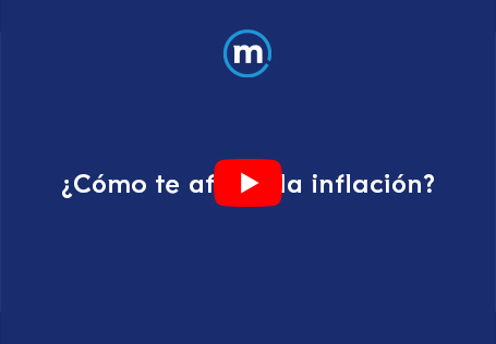 Video Inflación