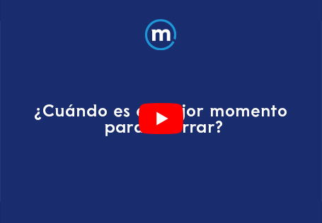 Video Momento
