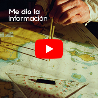 Información