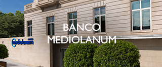 Banco Mediolanum