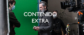 Contenido extra