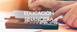 Educación Financiera