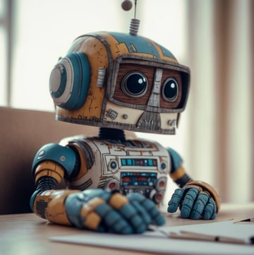 Robo Advisors vs Asesores Financieros