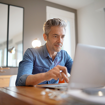 ¿Y si queremos seguir teletrabajando después del verano?